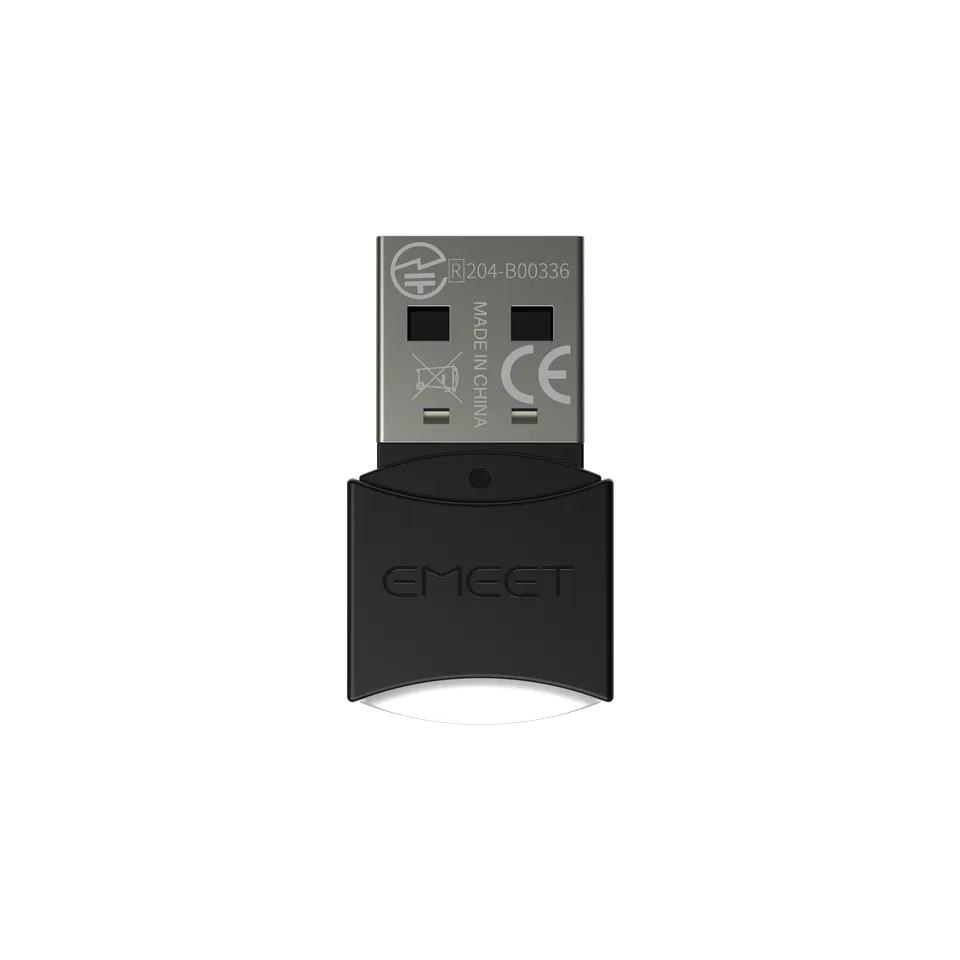 emeet-usb-adapter-a300-officecore-adapter image 1