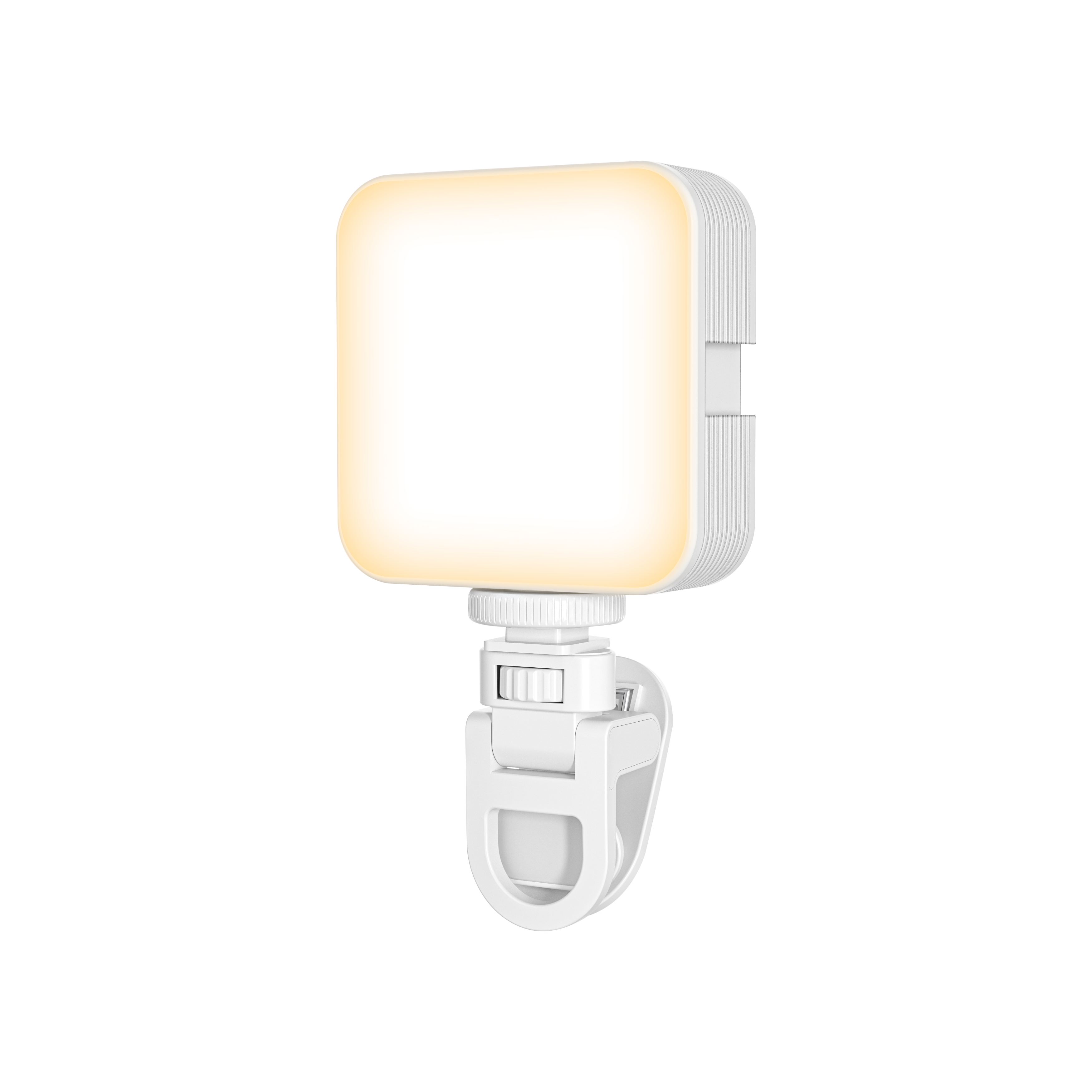 emeet-three-color-videolicht-led-licht-mit-142-leds image 2