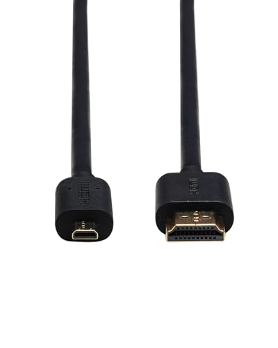 obsbot-micro-hdmi-zu-hdmi-kabel-f-r-tail-air-4k image 5
