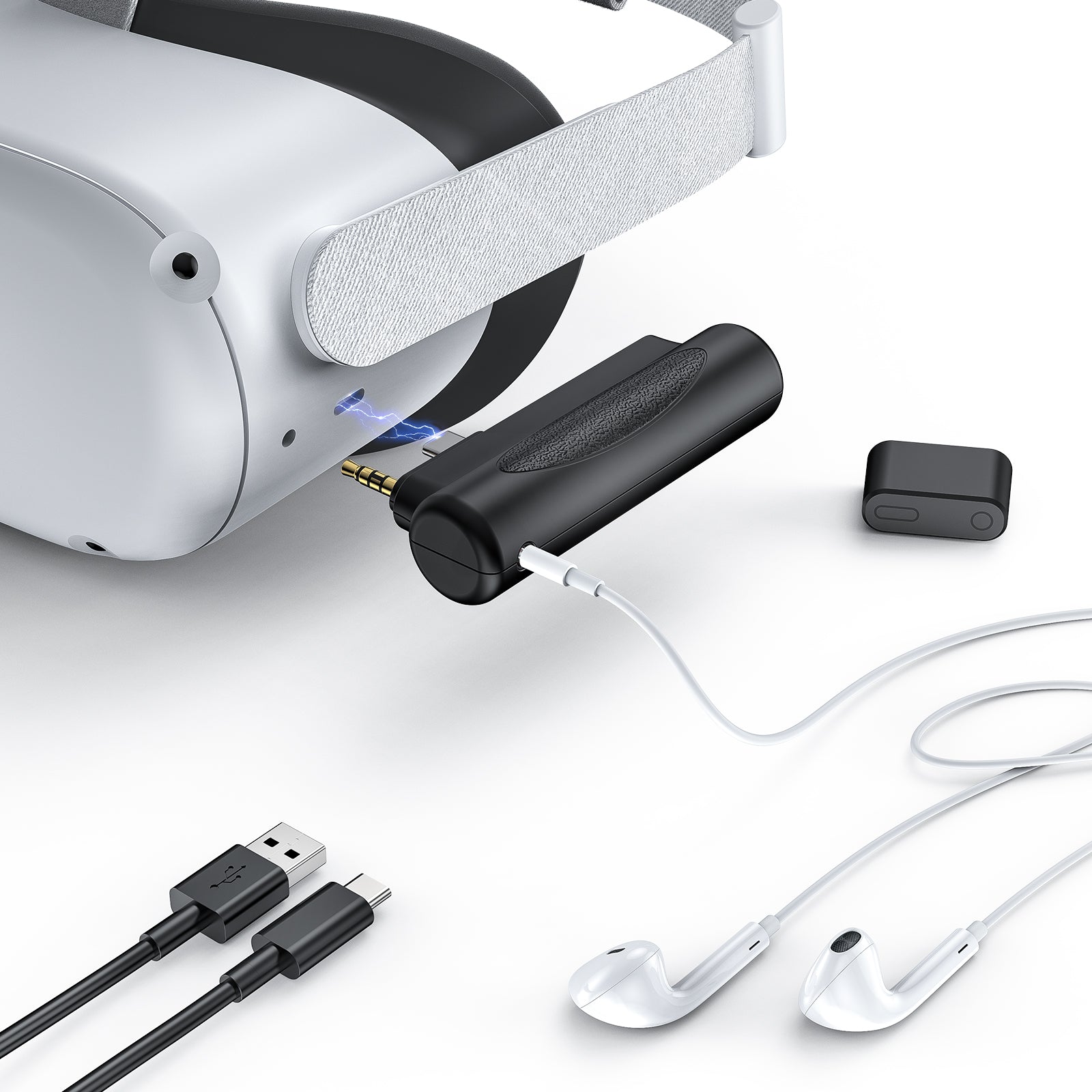 nexigo-s03-battery-pack-3400mah-f-r-oculus-quest-2 image 2