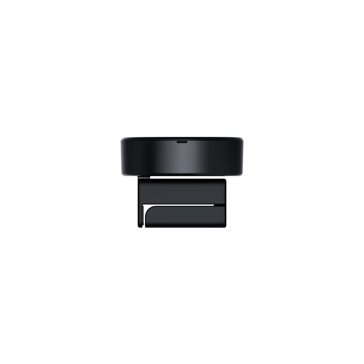 emeet-smartcam-c950-full-hd-1080p-webcam image 6