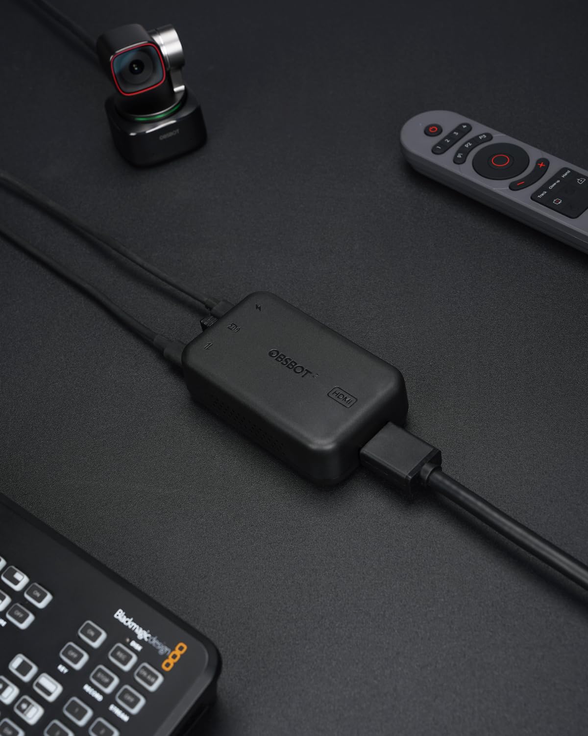 obsbot-uvc-zu-hdmi-adapter-2-0-f-r-tiny-und-meet-webcams image 4