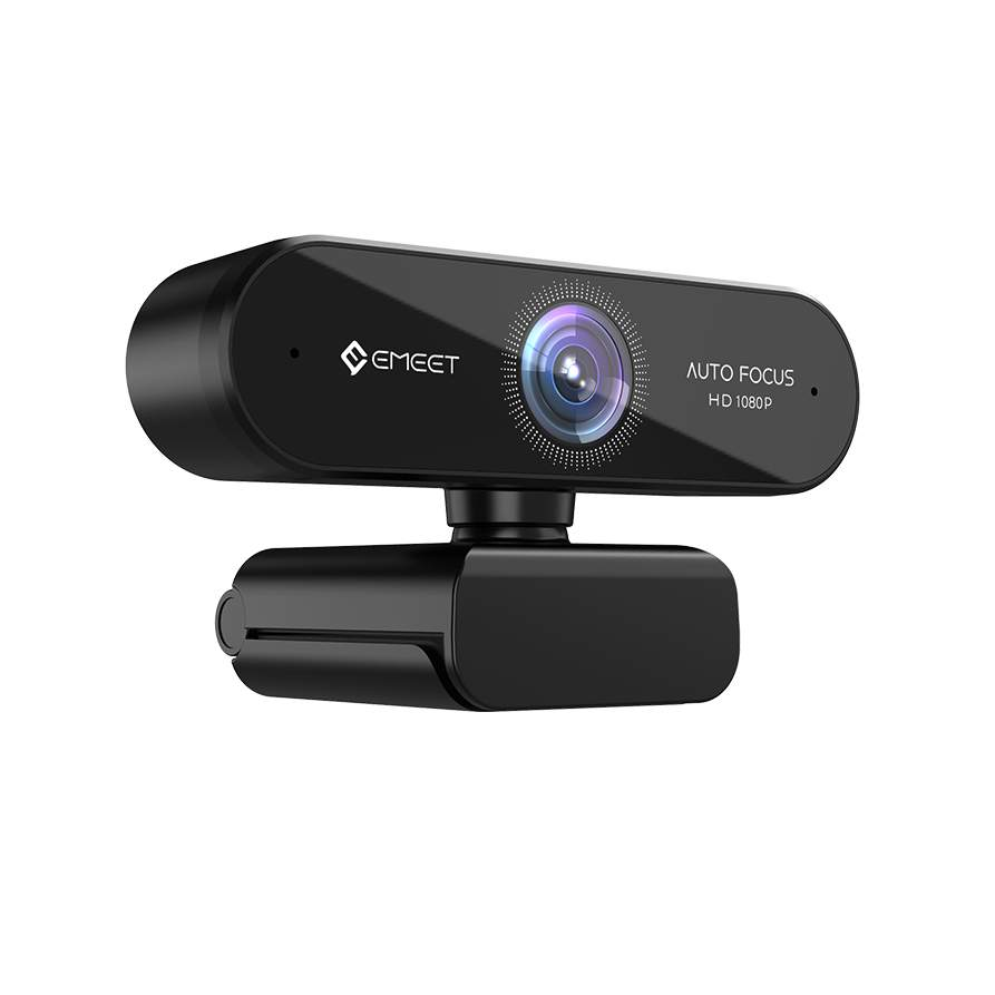 emeet-smartcam-nova-1080p-4k-webcam-mit-pdaf-autofokus-73 image 4