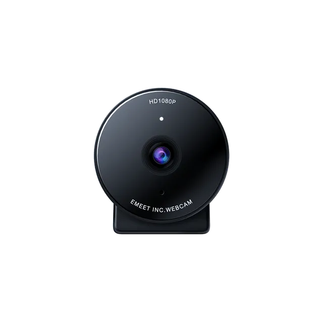 emeet-smartcam-c950-full-hd-1080p-webcam image 1