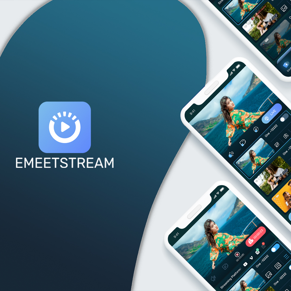 emeet-streamcam-one-gen-2-wireless-streaming-kamera-mit-sony-hdr-sensor image 6