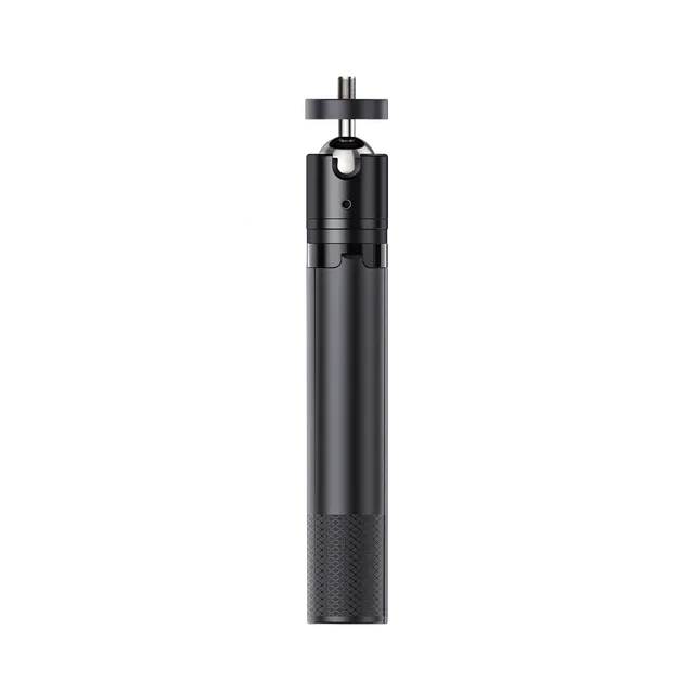 emeet-tripod-td303-verstellbares-stativ-1-4-bis-650g-f-r-webcams image 1