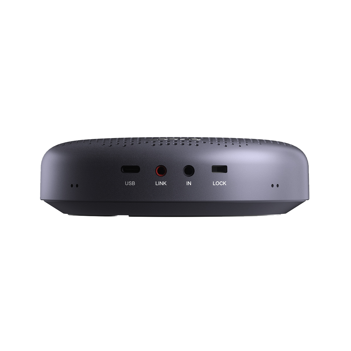 emeet-officecore-luna-plus-bluetooth-konferenzlautsprecher image 3