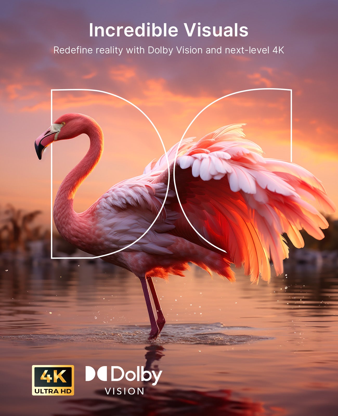 nexigo-trivision-ultra-4k-tri-led-laser-projektor-dolby-vision image 4