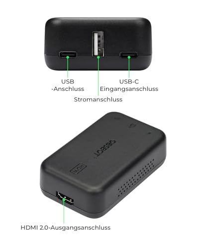 obsbot-uvc-zu-hdmi-adapter-2-0-f-r-tiny-und-meet-webcams image 8