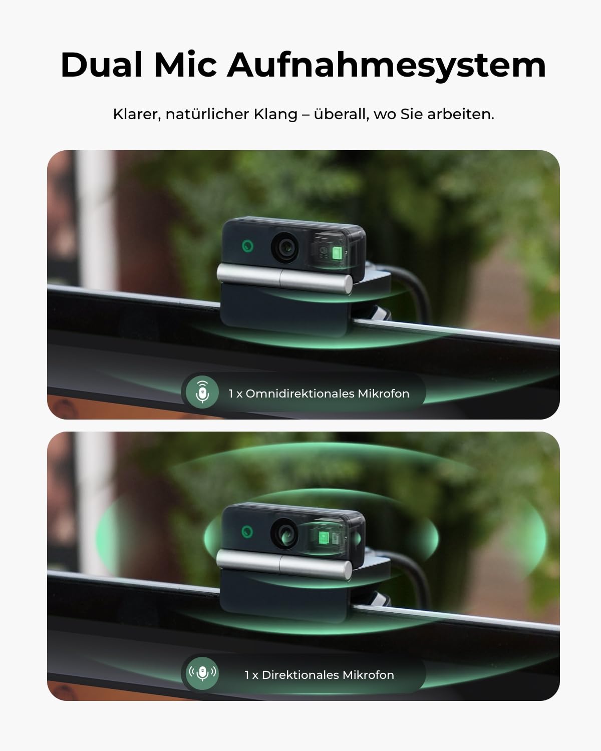 obsbot-meet-flip-4k-faltbare-laptop-webcam-mit-1-2-sensor image 4