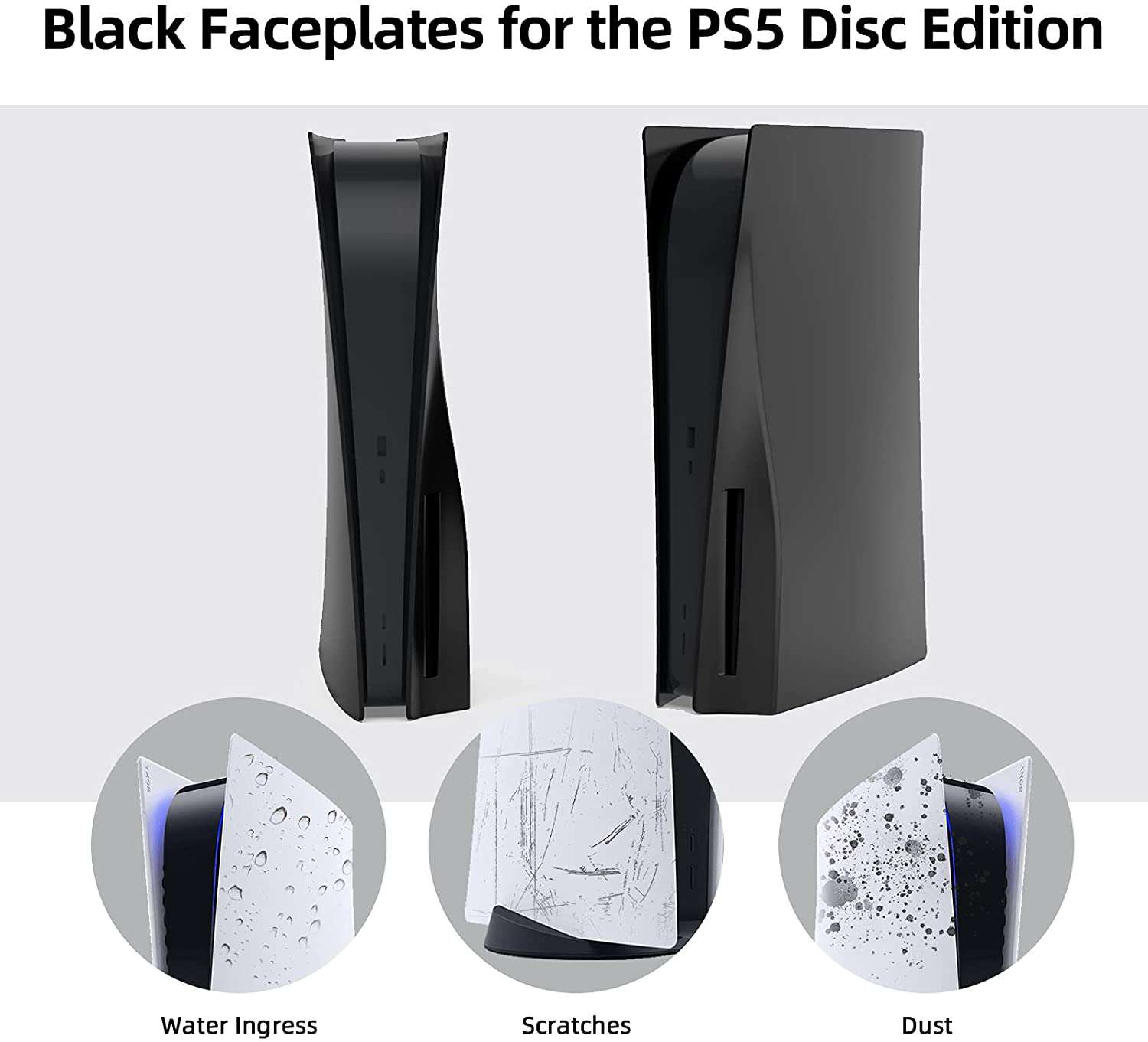 nexigo-konsolen-cover-f-r-ps5-disc-edition image 3