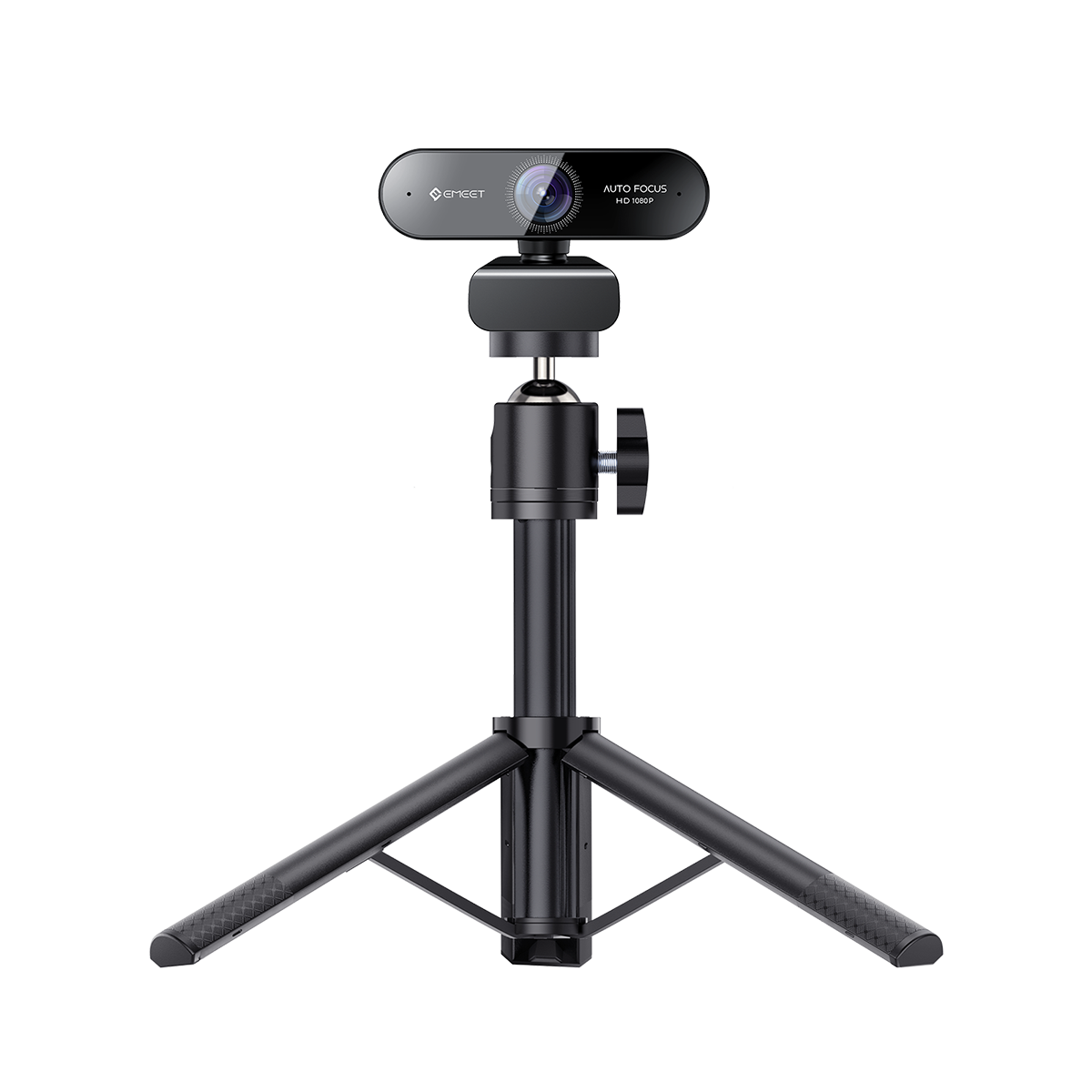 emeet-smartcam-nova-1080p-4k-webcam-mit-pdaf-autofokus-73 image 8