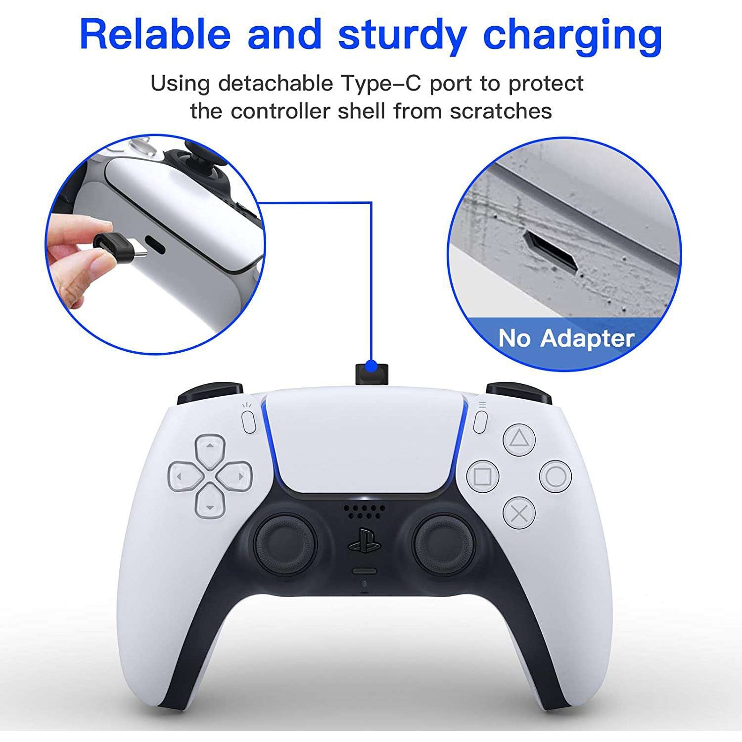 nexigo-usb-c-dongle-f-r-controller-charger-2er-pack image 3