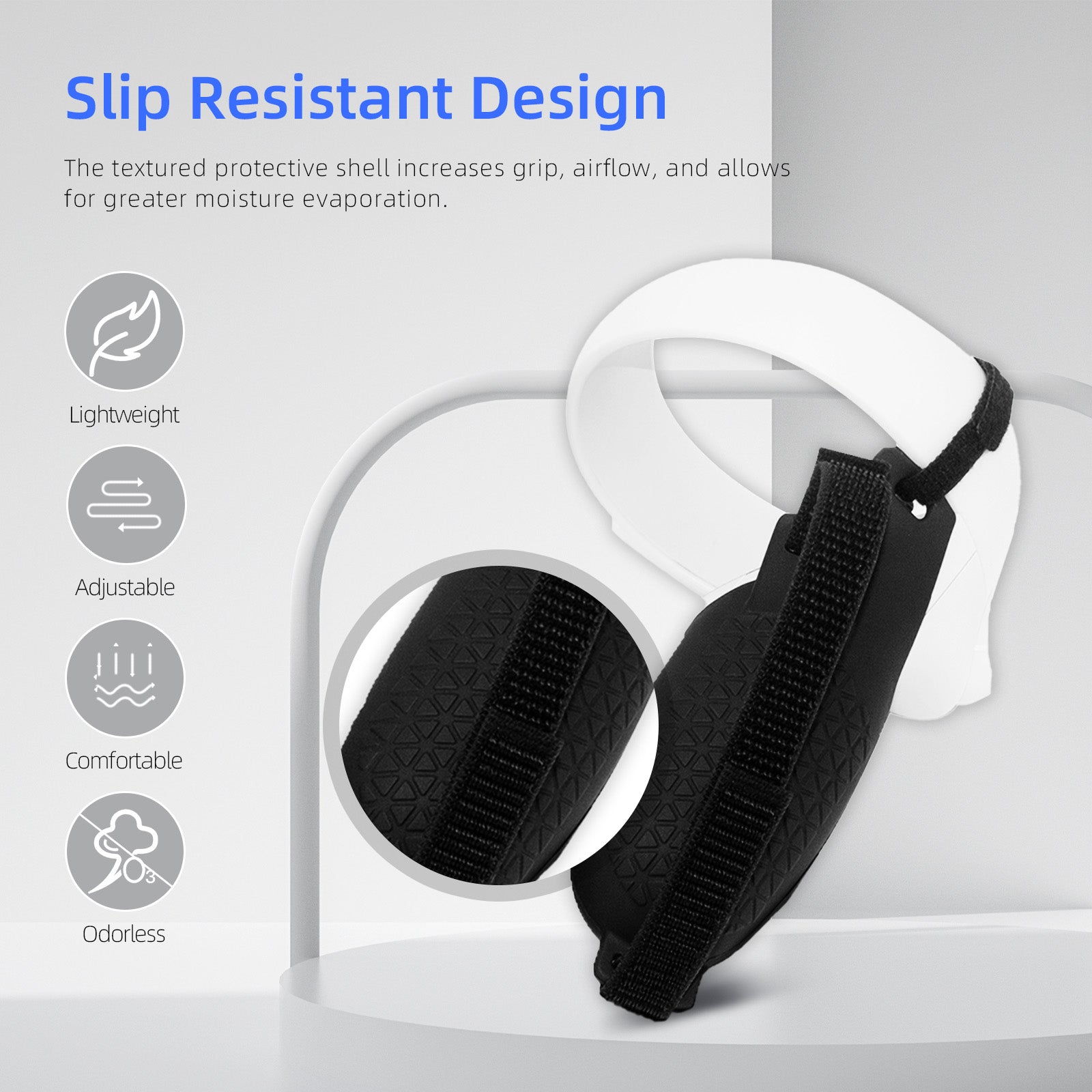 nexigo-griffbez-ge-linsenabdeckung-f-r-oculus-quest-2-schwarz image 3