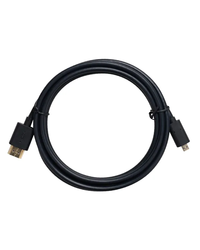 obsbot-micro-hdmi-zu-hdmi-kabel-f-r-tail-air-4k image 1