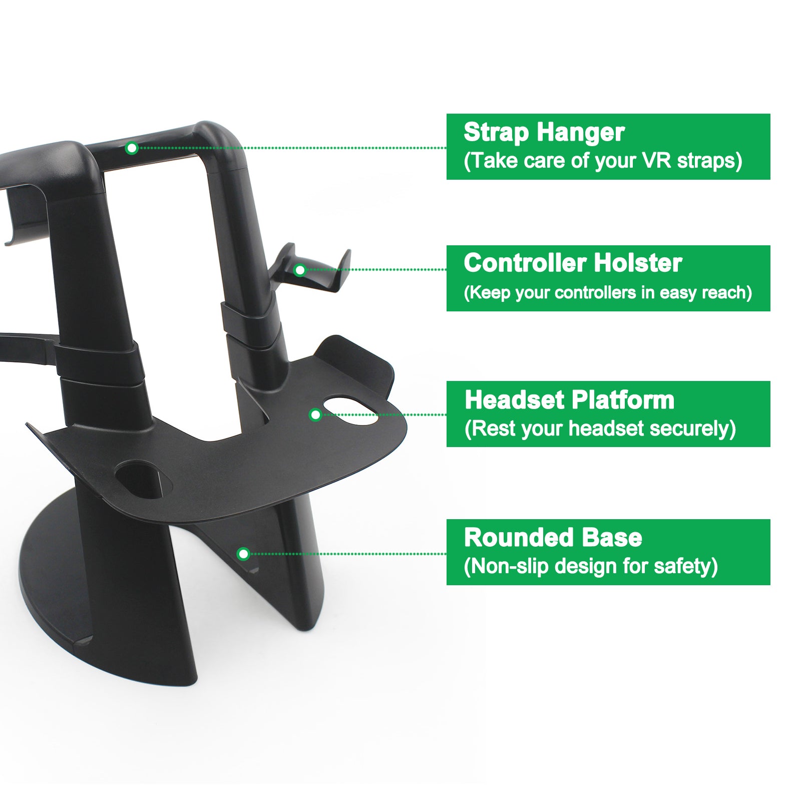 nexigo-vr-st-nder-mit-controller-halter image 4