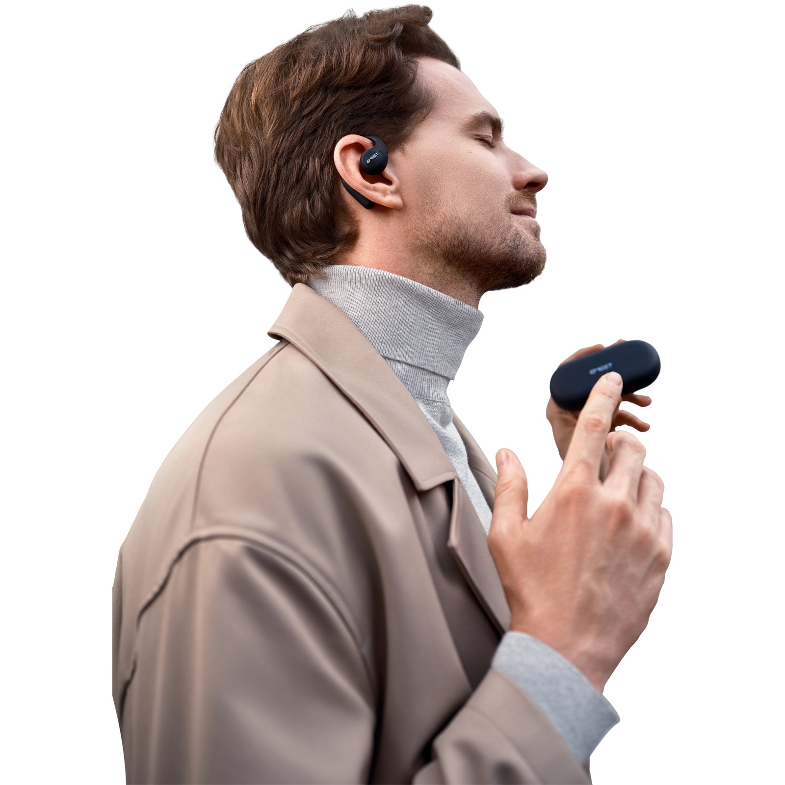 emeet-airflow-open-ear-headset-mit-abnehmbarem-boom-mikrofon-und-dongle image 7