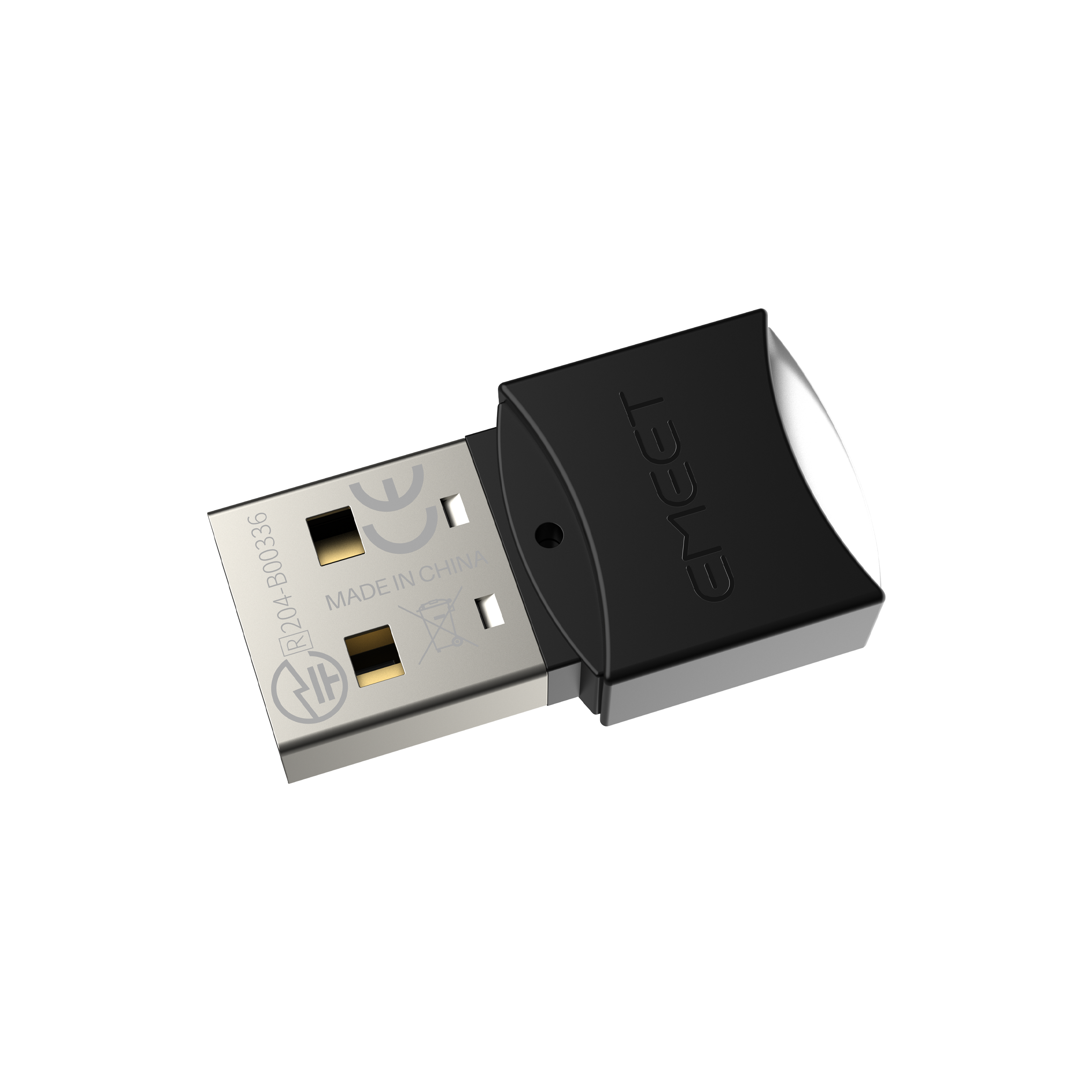 emeet-usb-adapter-a300-officecore-adapter image 5