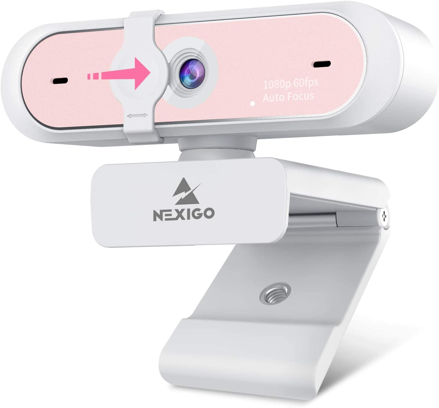 nexigo-n660p-autofokus-webcam-1080p-60fps image 3