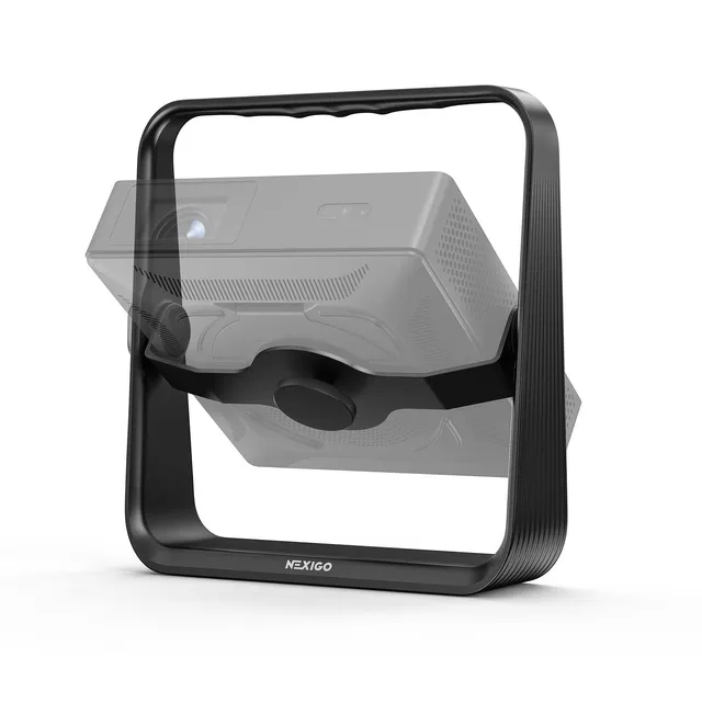 nexigo-ts04-desktop-gimbal-stativ-f-r-nova-mini image 1