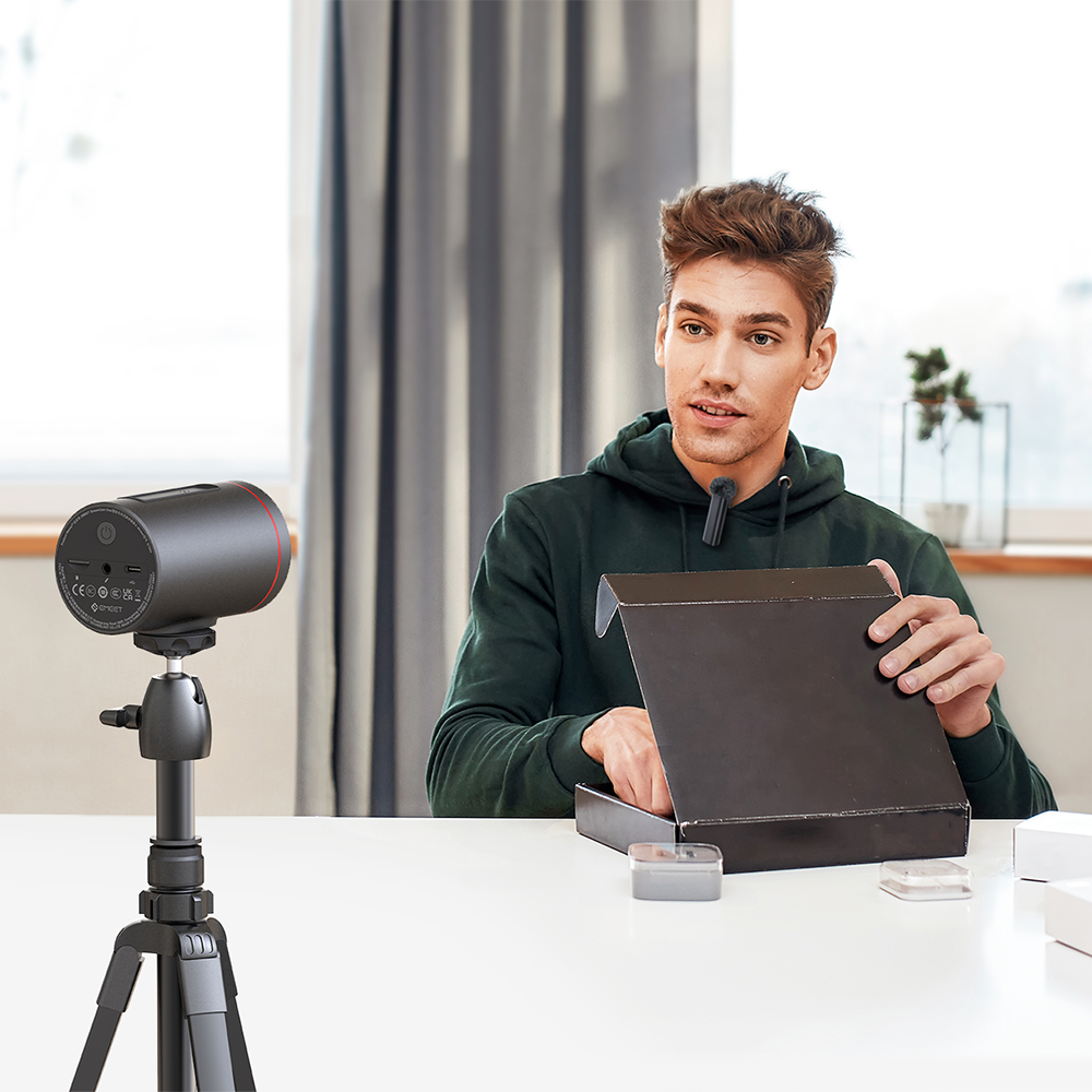 emeet-streamcam-one-gen-2-wireless-streaming-kamera-mit-sony-hdr-sensor image 8