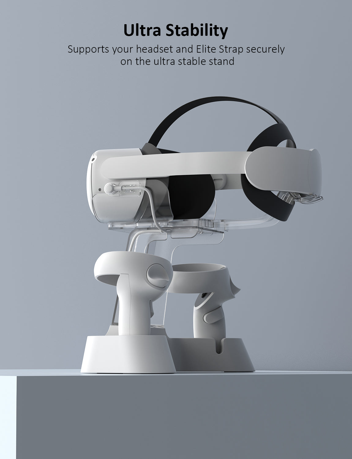 nexigo-magnetkabel-mit-usb-c-anschluss-elite-strap-stand-f-r-oculus-quest-2 image 2
