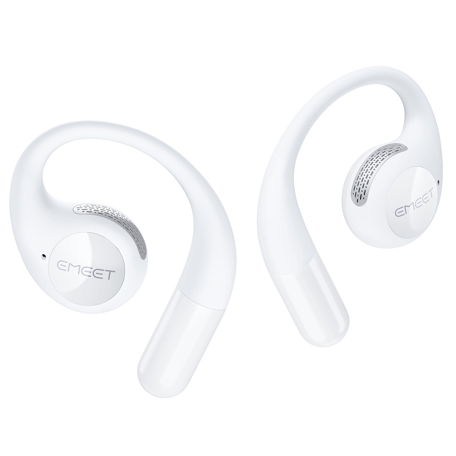 emeet-airflow-open-ear-headset-mit-abnehmbarem-boom-mikrofon-und-dongle image 5