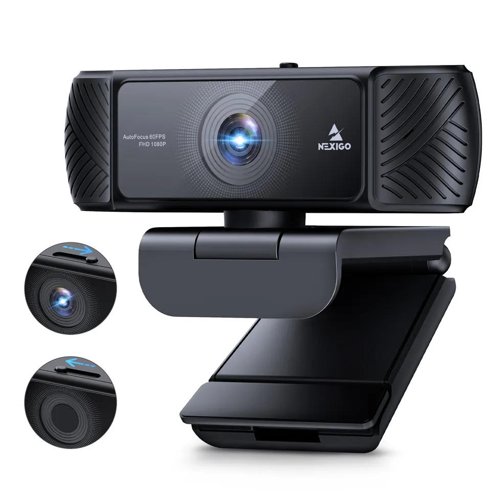 nexigo-n680p-autofokus-webcam-1080p-60fps image 1