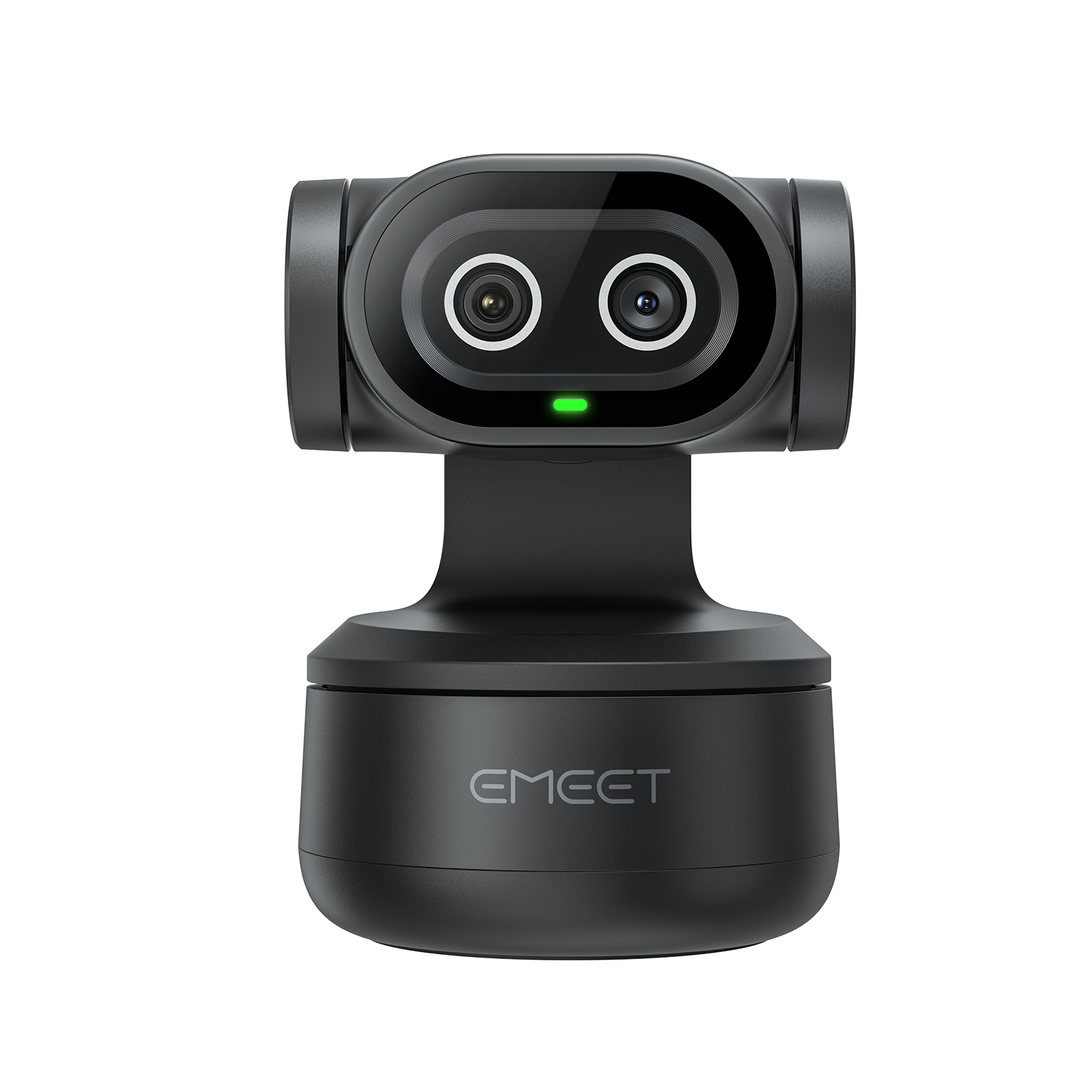 emeet-pixy-kit-dual-kamera-4k-ki-webcam-mit-autofokus image 2