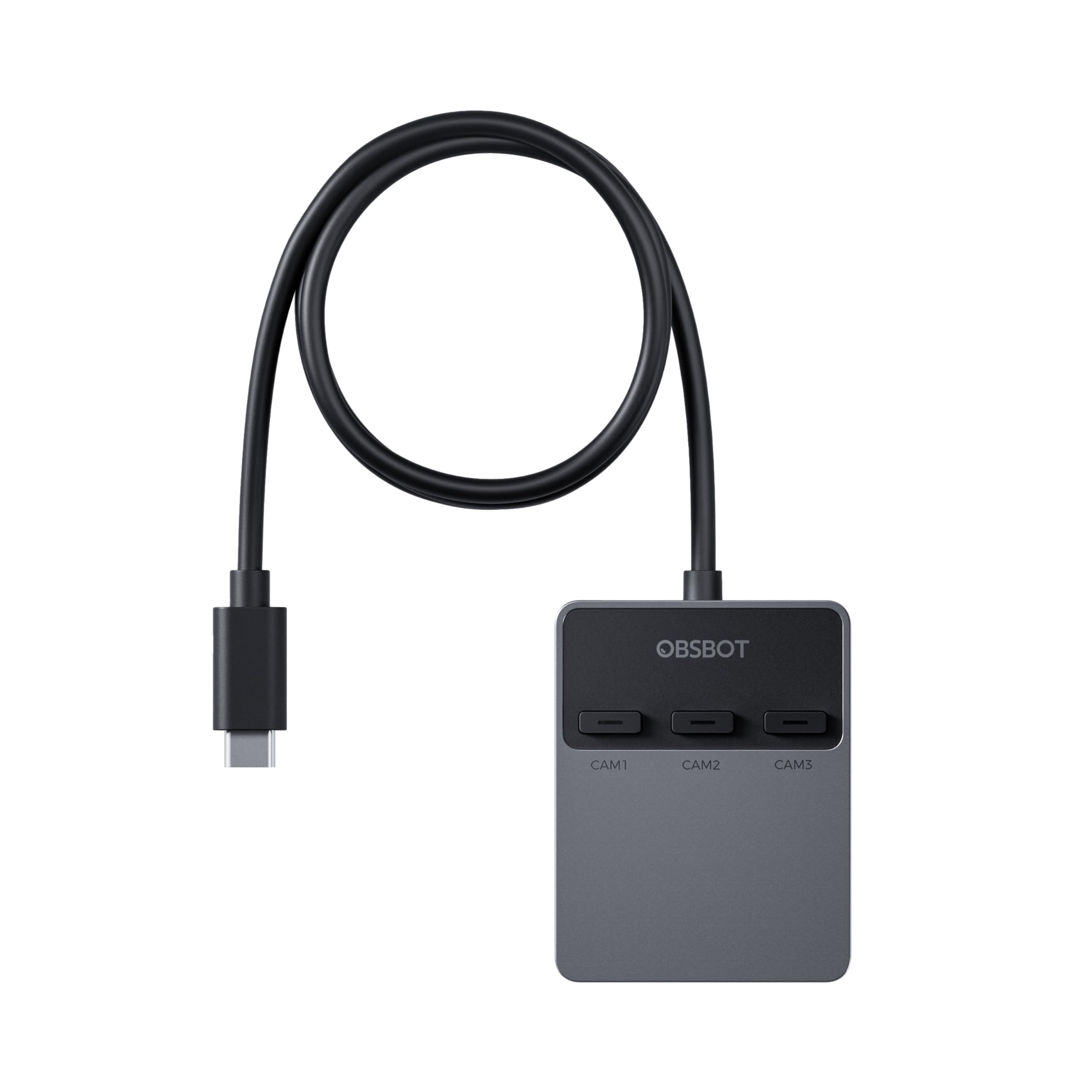 obsbot-wireless-multi-cam-connector-f-r-tail-kameras-mit-wi-fi-6 image 1