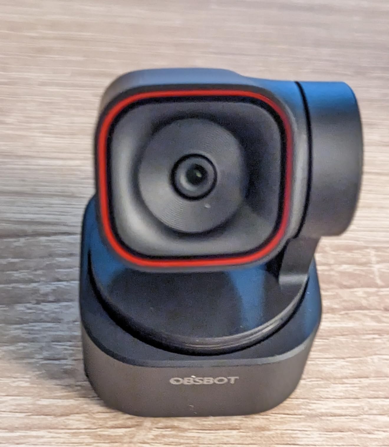 Gute Hardware, USB-Probleme an meinem Hub