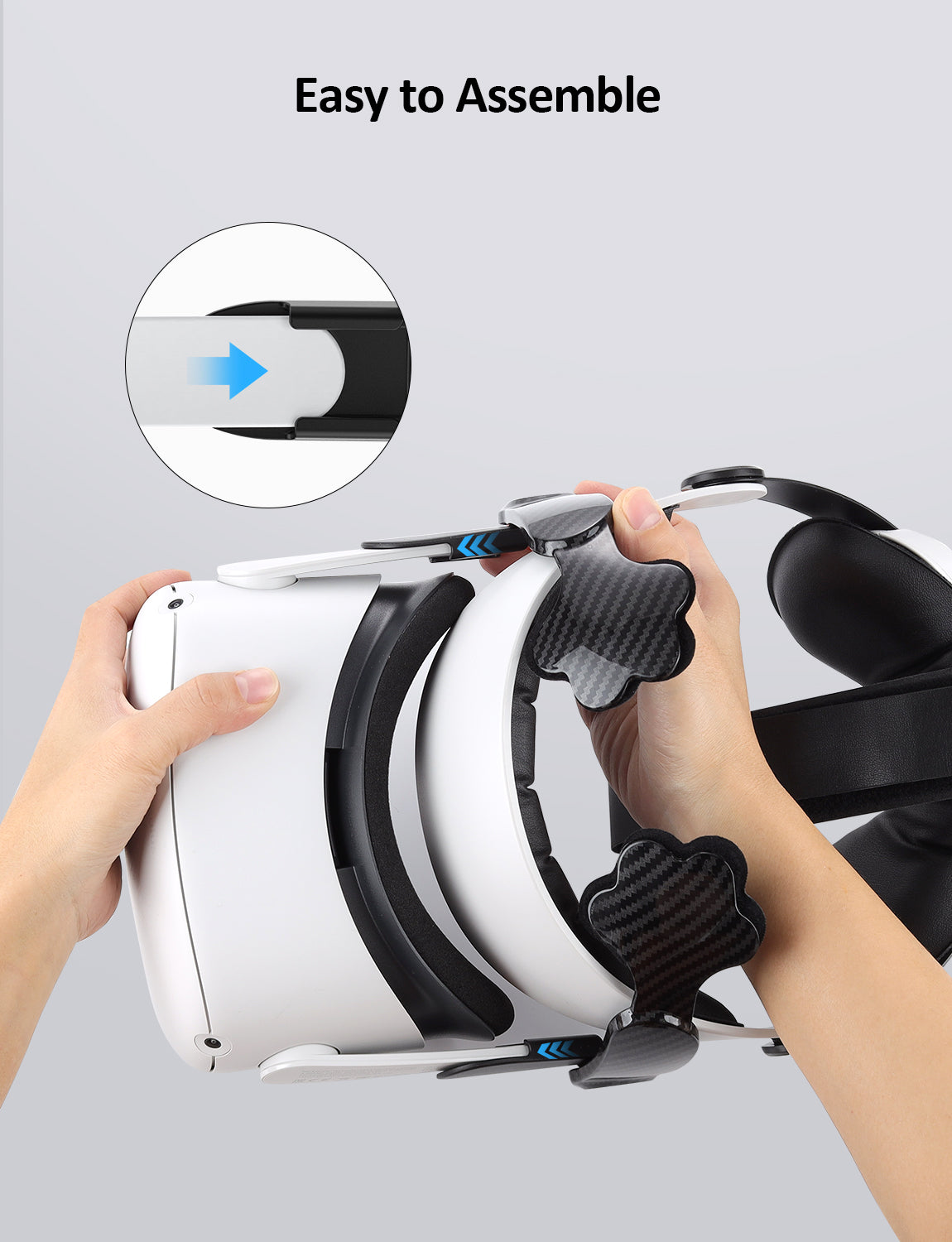 nexigo-s30-kopfband-f-r-meta-oculus-quest-2 image 4