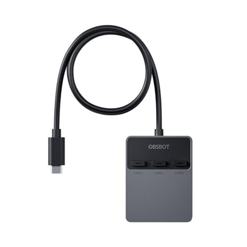 obsbot-wireless-multi-cam-connector-f-r-tail-kameras-mit-wi-fi-6 image 8