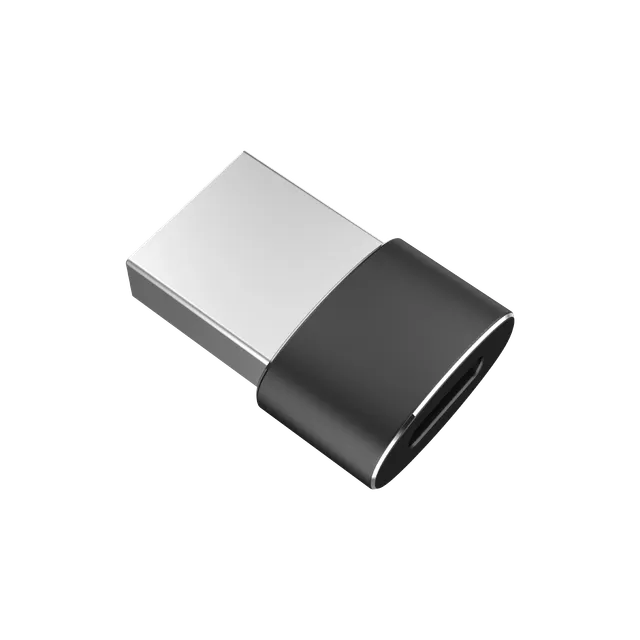 emeet-cta-adapter-f-r-officecore-headsets-und-webcams image 1