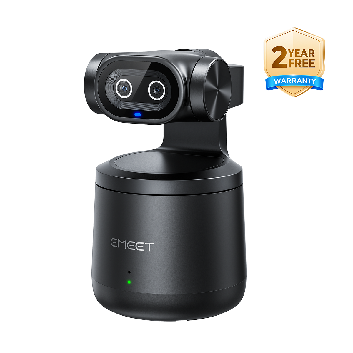 emeet-pixy-wireless-4k-ki-tracking-kamera image 1