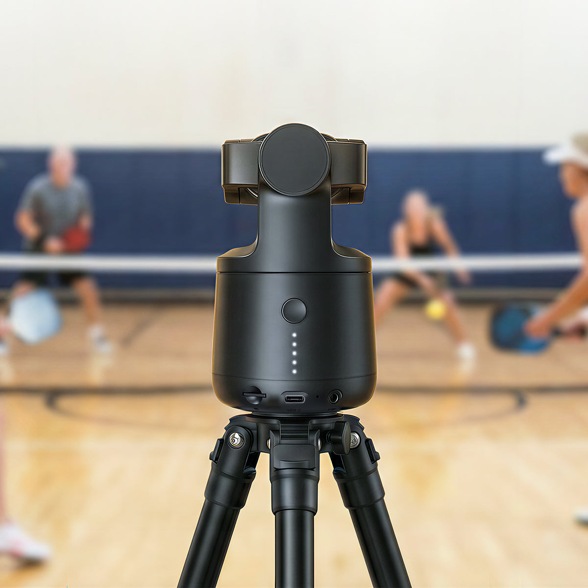 emeet-pixy-wireless-4k-ki-tracking-kamera image 8