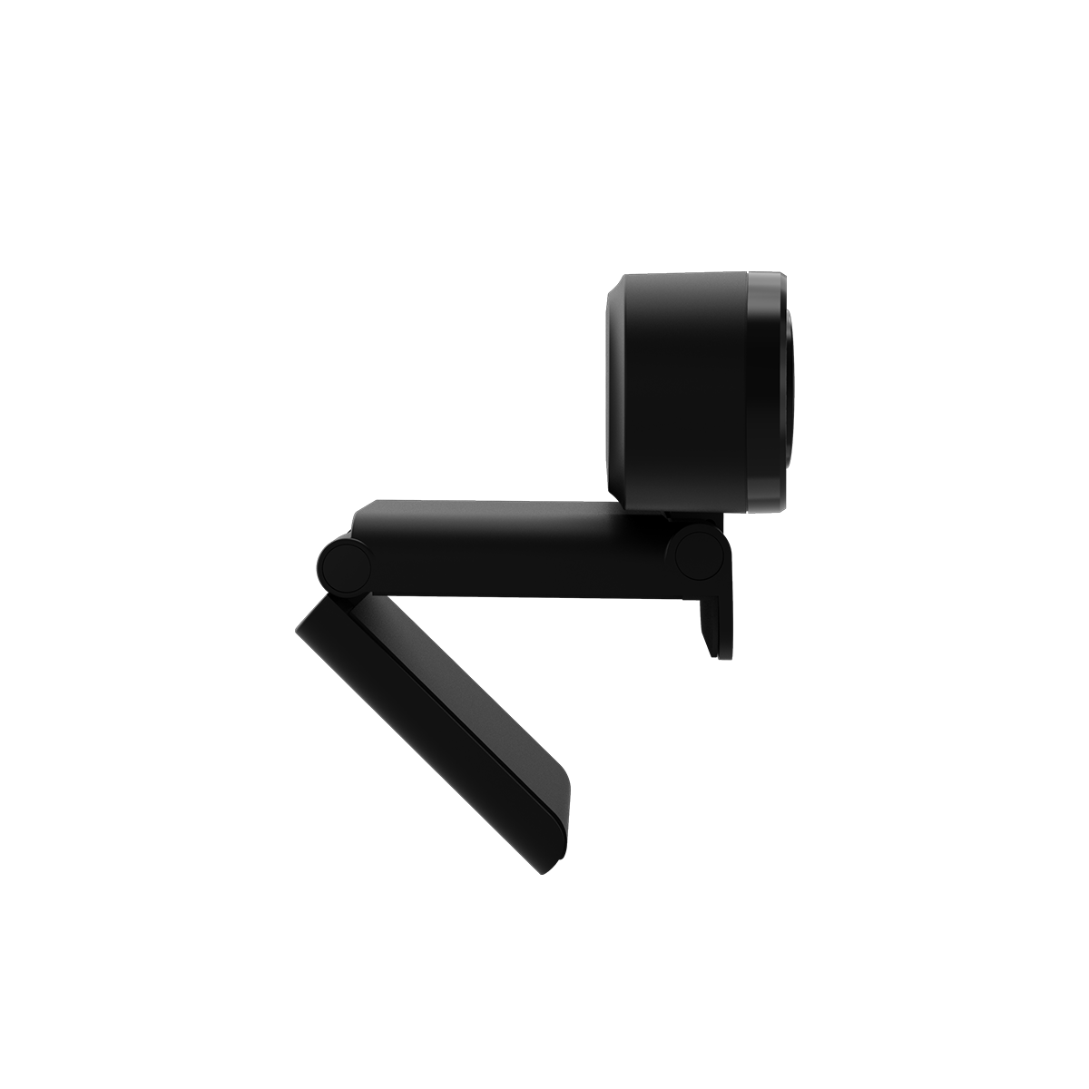 emeet-smartcam-c960-full-hd-1080p-webcam image 4