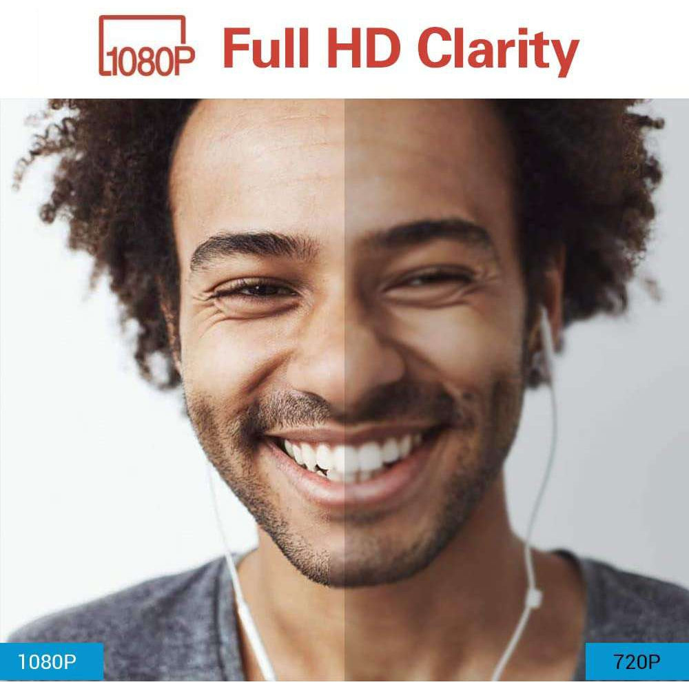 nexigo-n60-1080p-webcam-mit-110-weitwinkel image 3