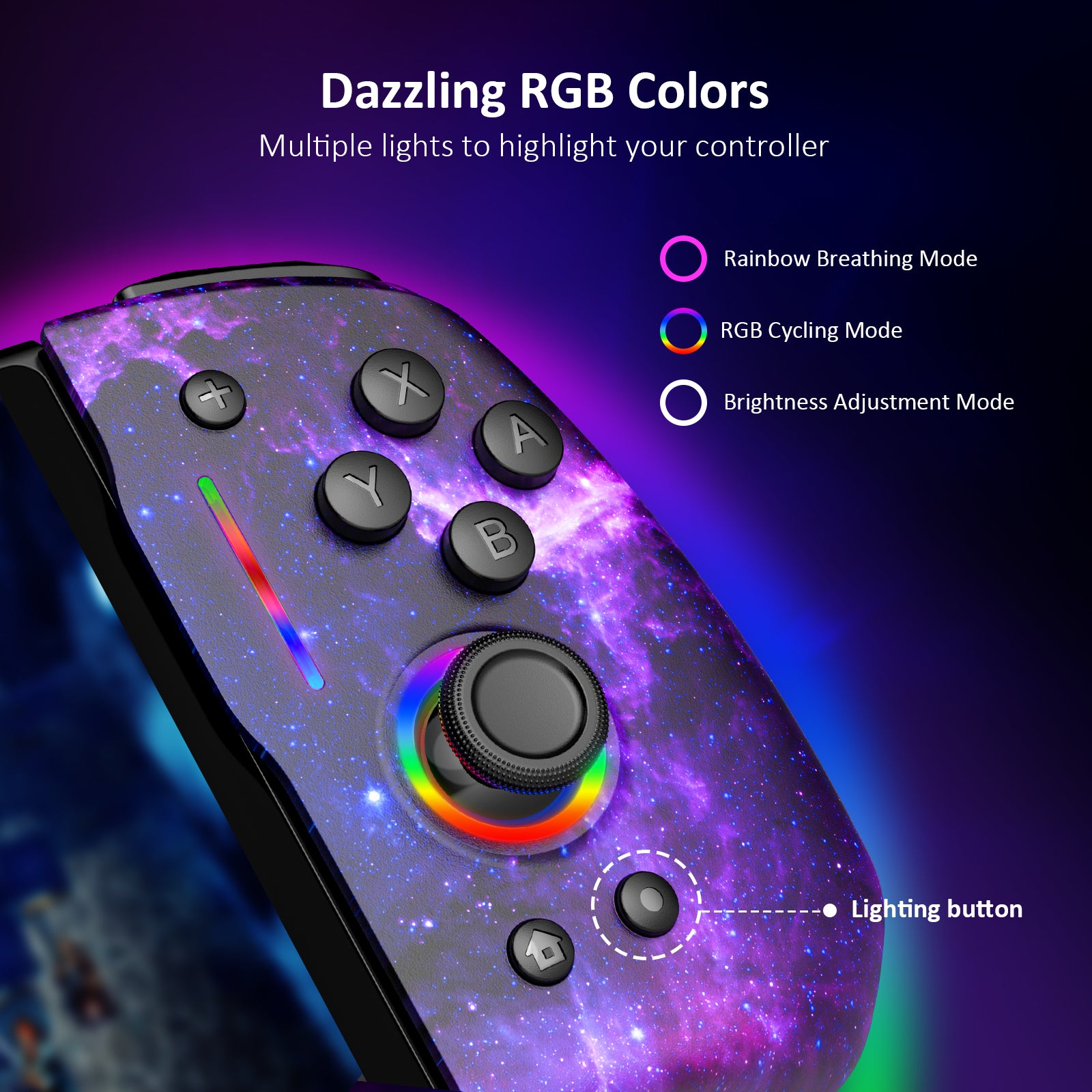nexigo-gripcon-gen-2-controller-mit-back-buttons-und-rgb image 6