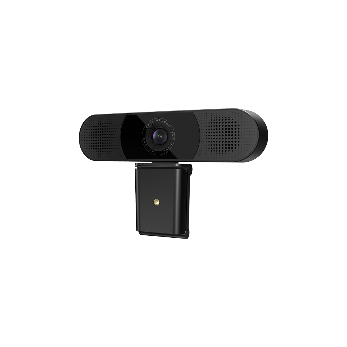 emeet-smartcam-c980-pro-1080p-konferenz-webcam-mit-lautsprecher image 5