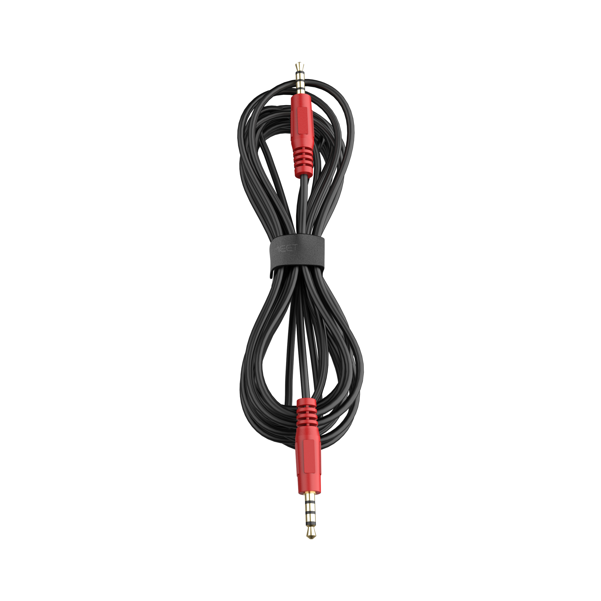 emeet-5m-daisy-chain-kabel-meeting-capsule-verbindungskabel image 1