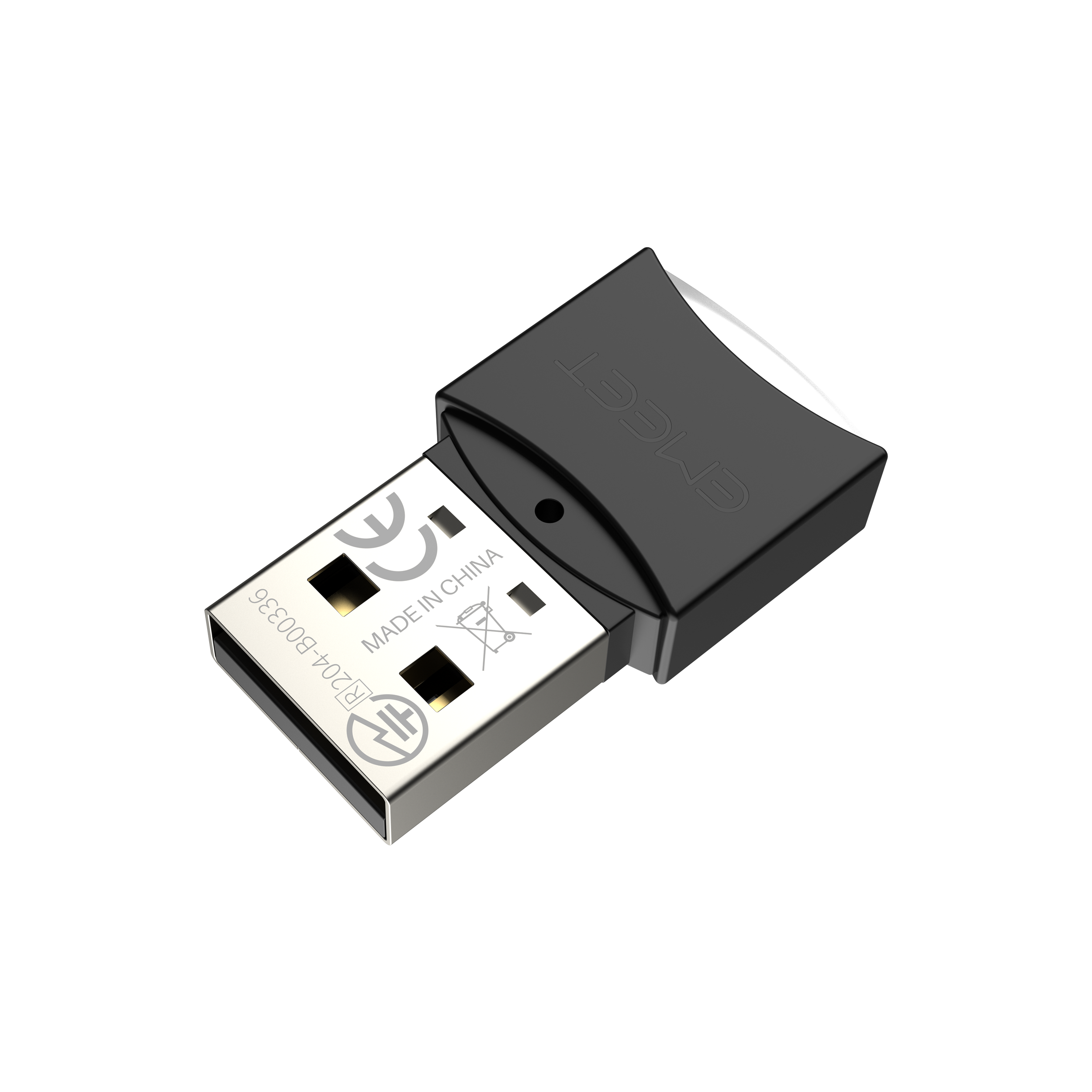 emeet-usb-adapter-a300-officecore-adapter image 2