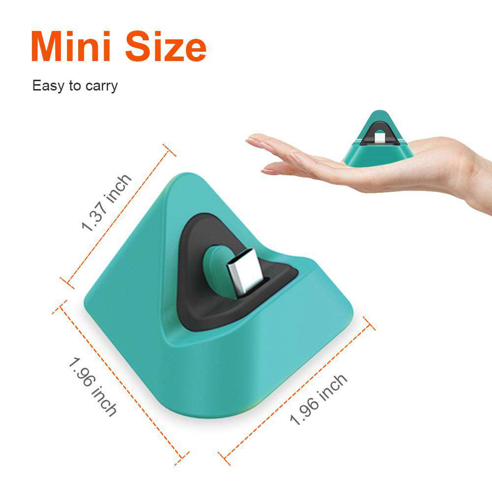 nexigo-charger-dock-f-r-nintendo-switch-switch-lite image 5