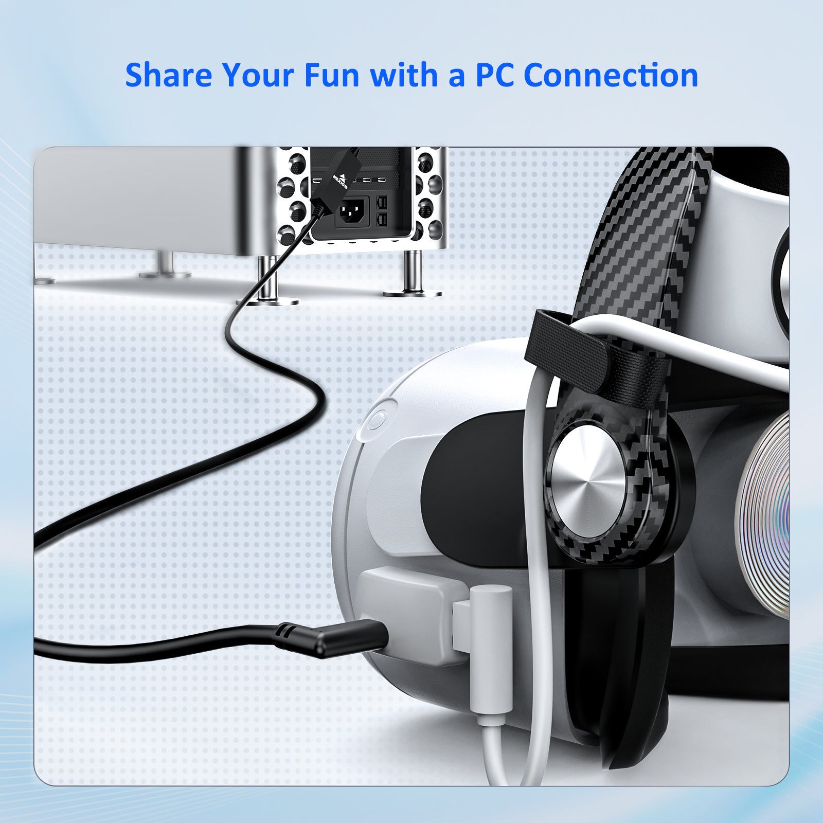 nexigo-typ-c-adapter-f-r-oculus-quest-2-vr-zubeh-r image 4