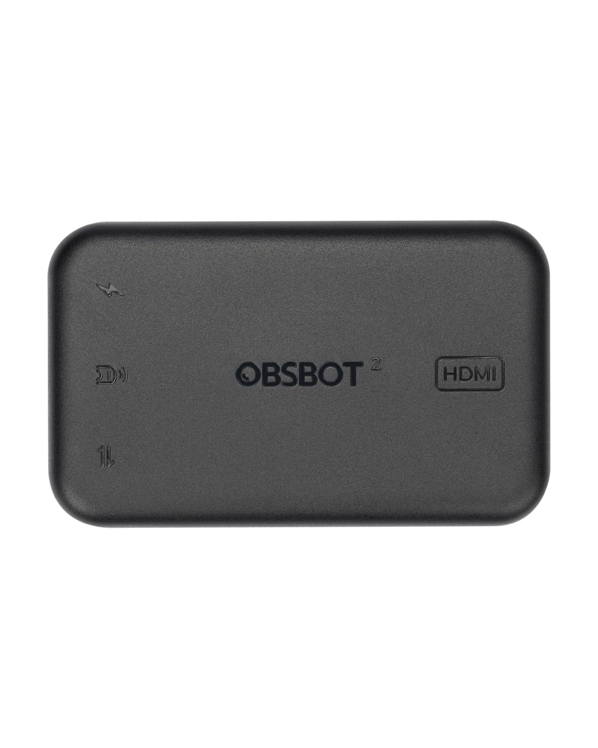 obsbot-uvc-zu-hdmi-adapter-2-0-f-r-tiny-und-meet-webcams image 5