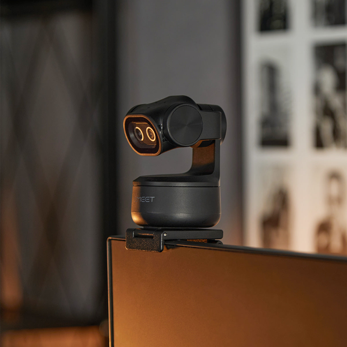 emeet-pixy-dual-kamera-4k-webcam-mit-ai-tracking-und-autofokus image 4