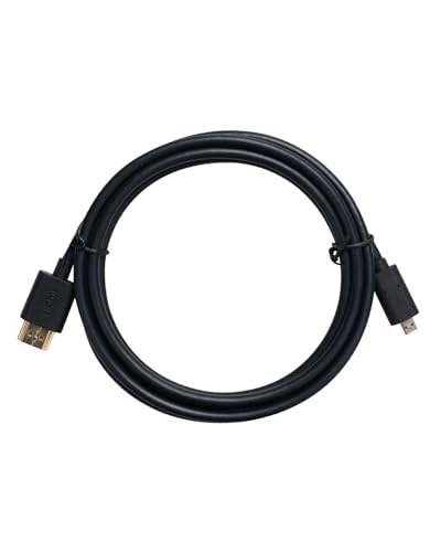 obsbot-micro-hdmi-zu-hdmi-kabel-f-r-tail-air-4k image 4