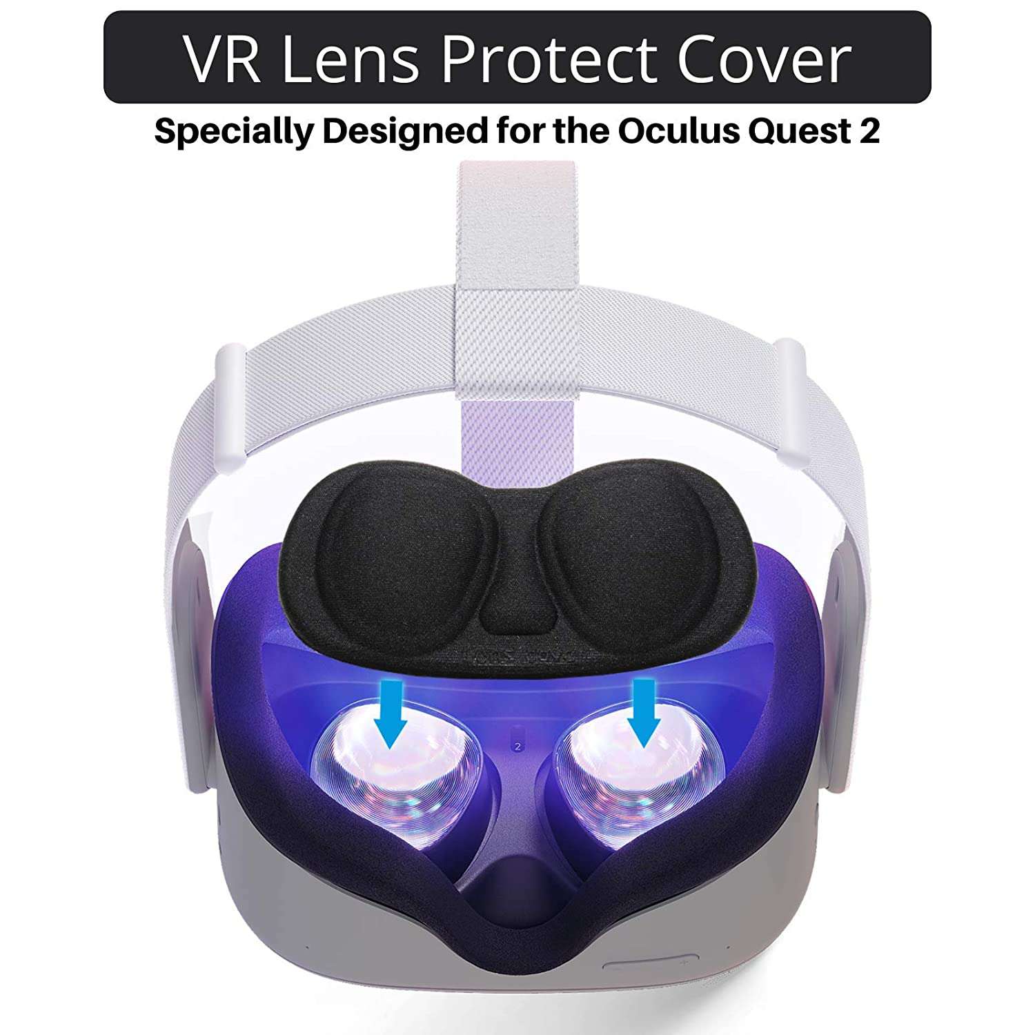 nexigo-controller-cover-set-mit-strap-und-linsenschutz-f-r-oculus-quest-2 image 7