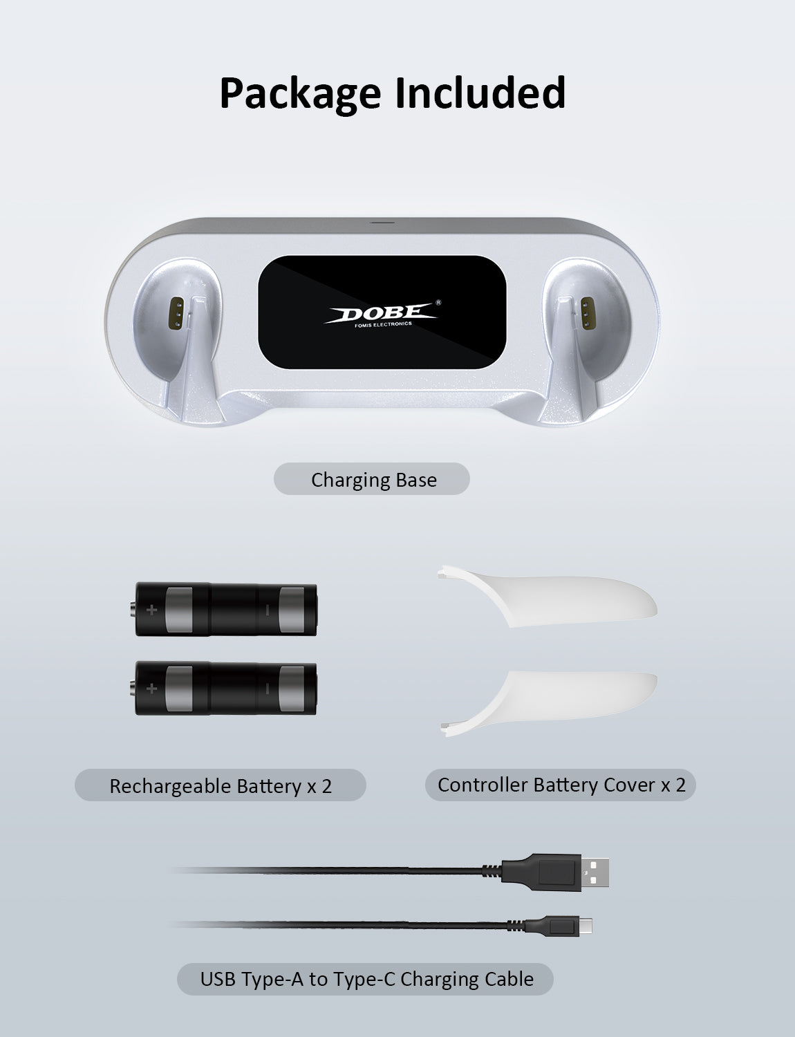 nexigo-charging-dock-f-r-oculus-quest-2-controller image 6