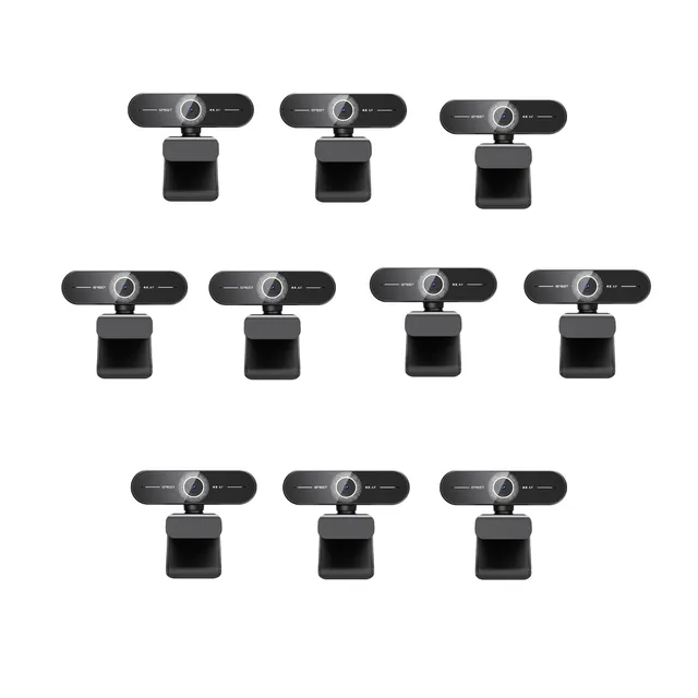 emeet-smartcam-c60e-4k-5er-10er-pack-autofokus-webcam image 1